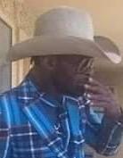 Darrell Lamont Walker death by force case in Nashville, TN