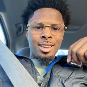 Corwin Mitchell death by force case in Jackson, TN