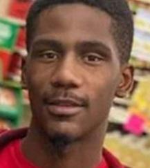 Darrin Wilson Jr. death by force case in Memphis, TN