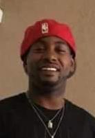 John Jr. Owens death by force case in Kansas City, MO