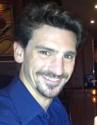 Benjamin Lane death by force case in Nashville, TN