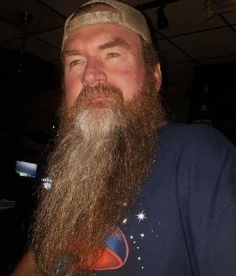 Jeffrey Jeff Braman death by force case in Nashville, TN