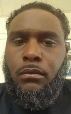 Michael Beatty death by force case profile photo