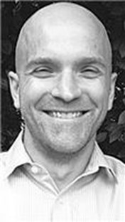 Thomas Pickert death by force case in Kansas City, MO