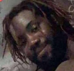 Toran Madding death by force case in Chattanooga, TN