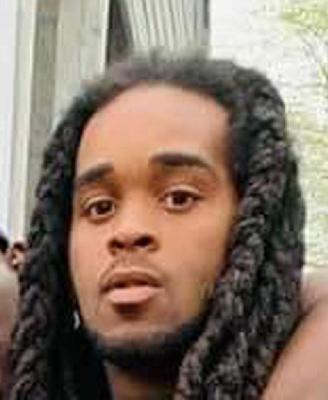 Justin Peoples death by force case in Chattanooga, TN