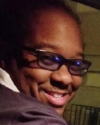 Antoine Draper death by force case in Memphis, TN