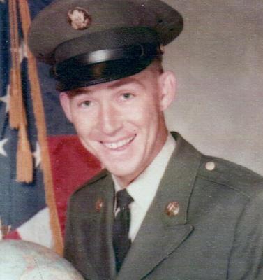 Dannie Green death by force case in Jacksboro, TN