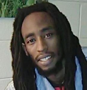 Quintez Bulloch death by force case in Chattanooga, TN
