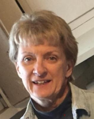 Stella Duncan Caddell death by force case in Puryear, TN