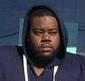 Marcus Davis death by force case in Memphis, TN