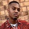 Carlos Whitten death by force case profile photo