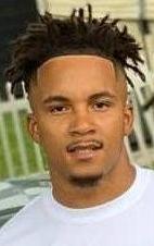 Davon Sherrer death by force case profile photo