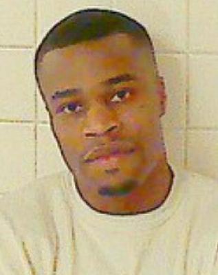 Rodricas Clark death by force case in Memphis, TN
