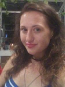 Megan Nieder death by force case in St. Louis, MO