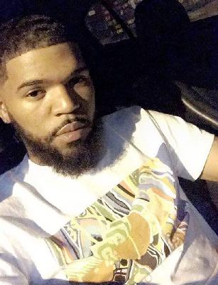 Tykeem Franklin death by force case in Antioch, TN