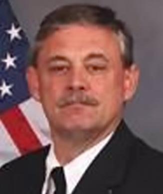 Mack C. Bond death by force case in Memphis, TN