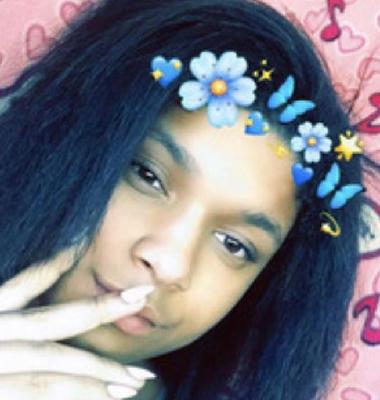 Ala�jah Reynolds death by force case in Memphis, TN