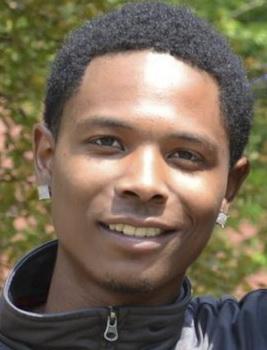 Rodney Armstrong death by force case profile photo