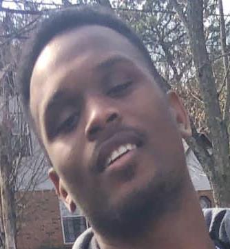Derontae Teasley death by force case in Nashville, TN