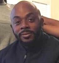 Bobby Davis death by force case in Knoxville, TN