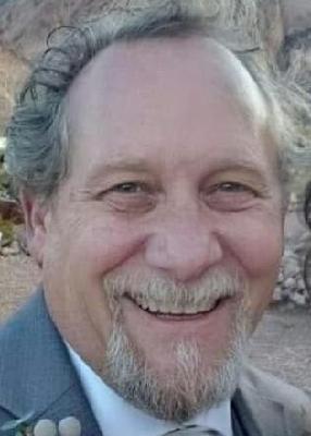 Gary Lamb death by force case profile photo