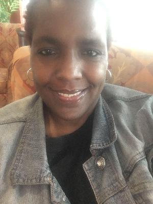 Latonia Johnson death by force case in Madison, TN