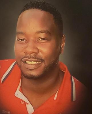Maurice Bowers death by force case profile photo