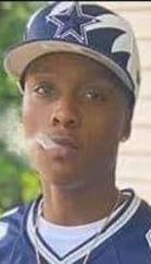 Dequan Scott death by force case in Chattanooga, TN