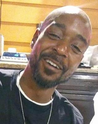 Antonio Merritt death by force case in Nashville, TN