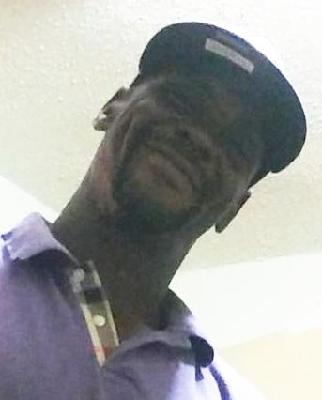 Lonnie Boaze death by force case in St. Louis, MO