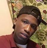 Andrew Landfair death by force case profile photo