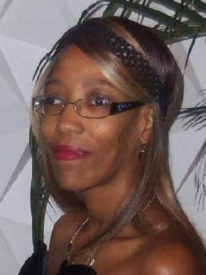 Beverly McPherson death by force case profile photo