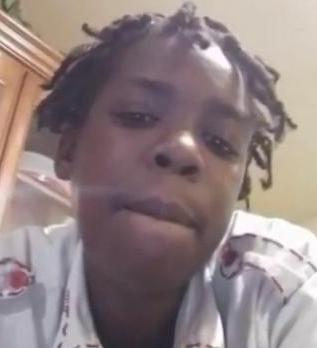 Tanesha McFadgon death by force case in Memphis, TN