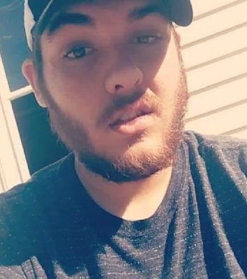 Jeffery Rigsby death by force case in Smithville, TN