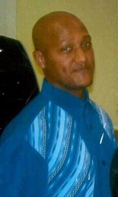 Michael Black death by force case in Sweetwater, TN