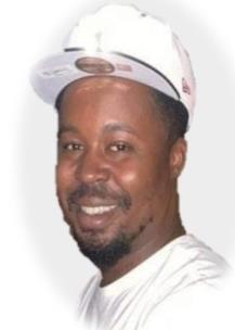 Robert Gerard Dowdy death by force case in Chattanooga, TN