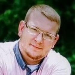David Irving Jones death by force case in Columbia, TN