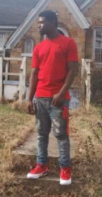 Michael Phillips death by force case in Memphis, TN