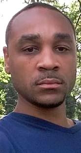 Donald Lamont White death by force case in Nashville, TN