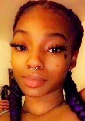 Jamesha Covson death by force case in Memphis, TN