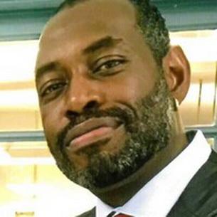 Otis Christopher Meadows death by force case in Antioch, TN