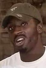 Tederick Walker death by force case profile photo