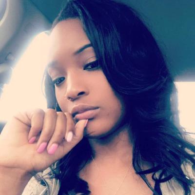 Tiffany Wilson death by force case in Memphis, TN
