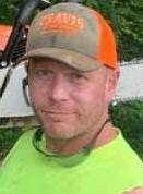 Christopher Bumpus death by force case in Clarksville, TN