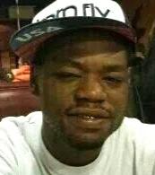 Larry House death by force case in Millington, TN