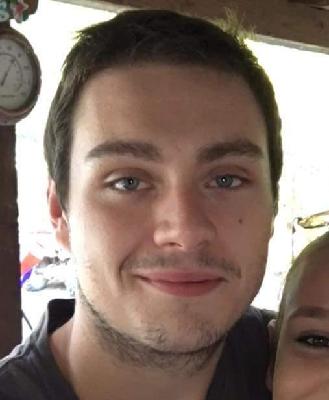 Stone Nolan death by force case in Coalmont, TN