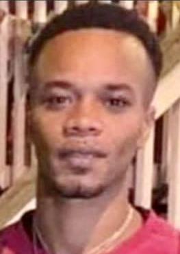 Traquan Primm death by force case in Nashville, TN