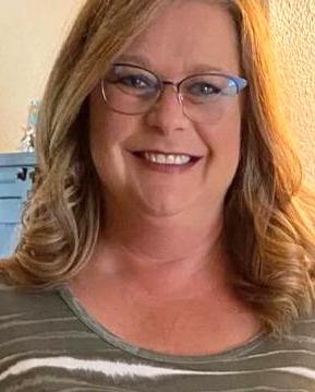 Amanda Mercer death by force case profile photo