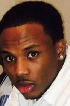 Kahlil Strickland death by force case profile photo